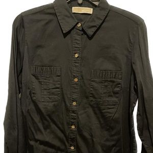 Michael Kors T-shirt